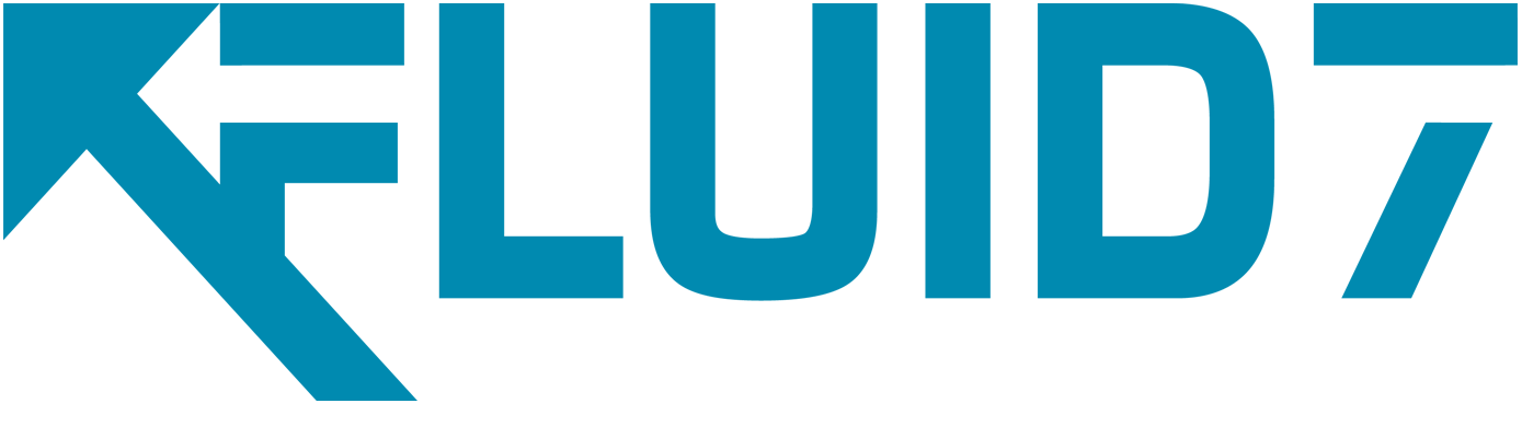 Fluid7 Ltd